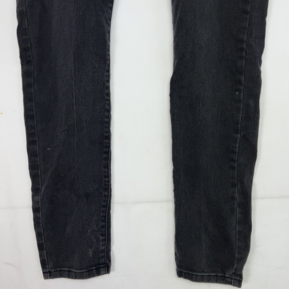 0927 womens pants - Picture 2 of 7